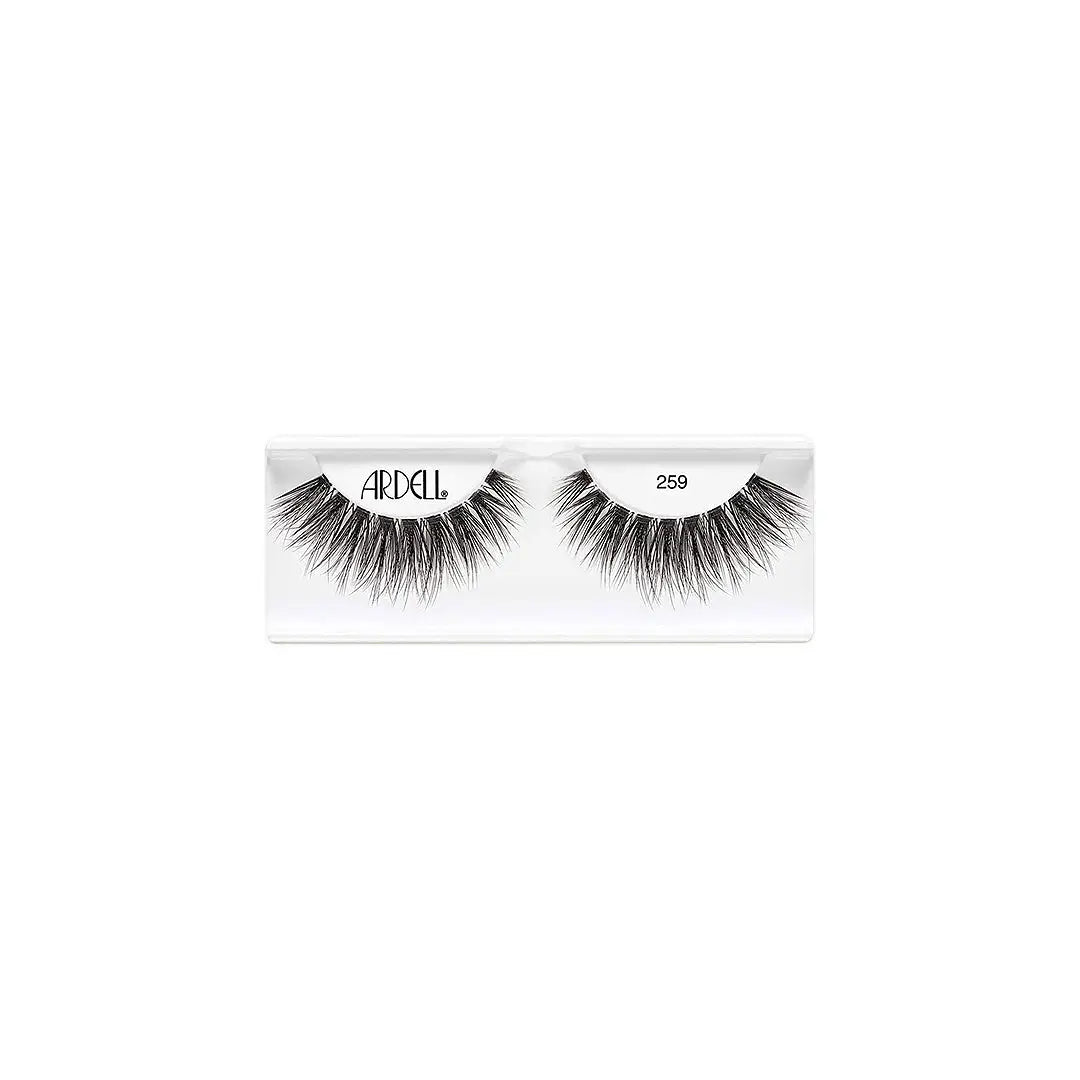 58619-Ardell Mega Volume Lashes 259 +1