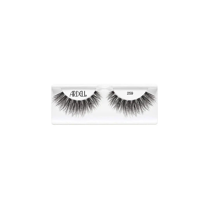 58619-Ardell Mega Volume Lashes 259 +1