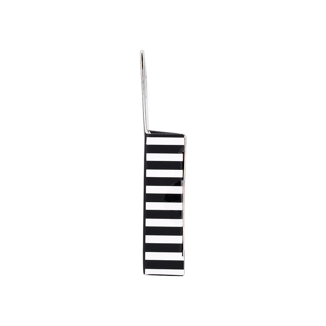 58620-Ardell Mega Volume Lashes 260 +4