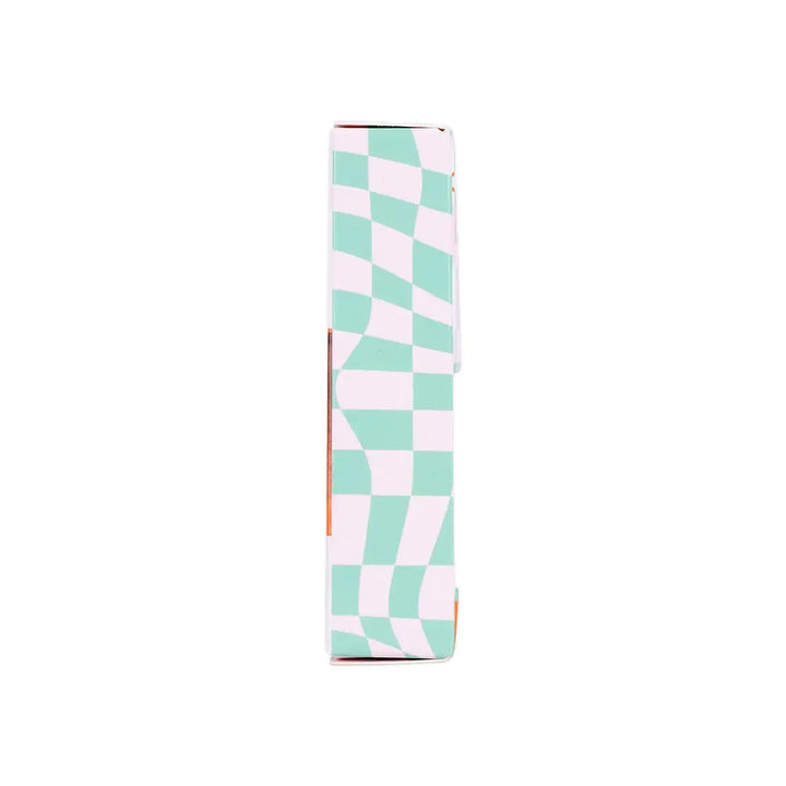 58621-Ardell Winks Half &amp; Half Pre-Cut Lashes-Crush +3