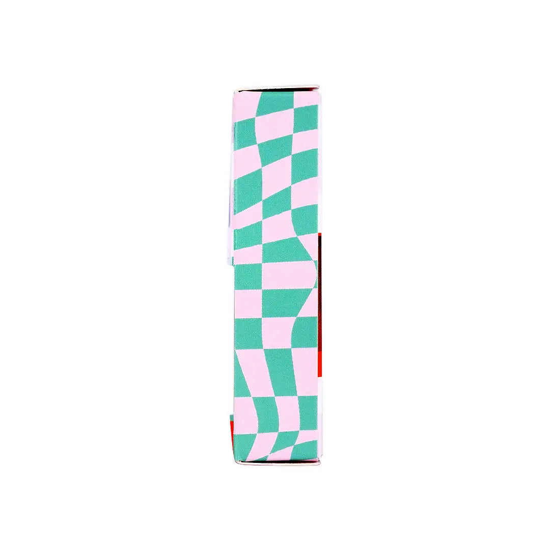 58622-Ardell Winks Half & Half Pre-Cut Lashes-Deja Vu +4