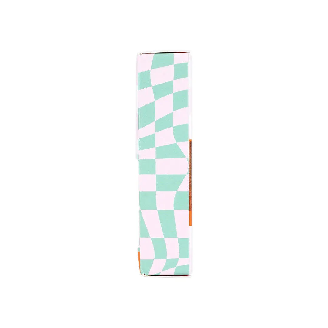 58623-Ardell Winks Half & Half Pre-Cut Lashes-Dream +4