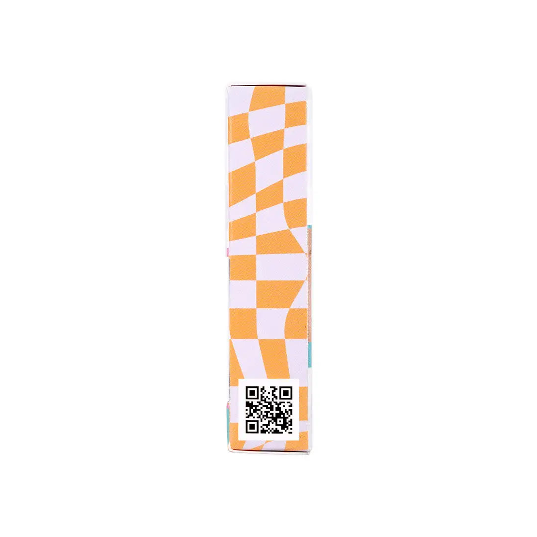 58624-Ardell Winks Self Adhesive Stick & Go Lashes-Jewel +4