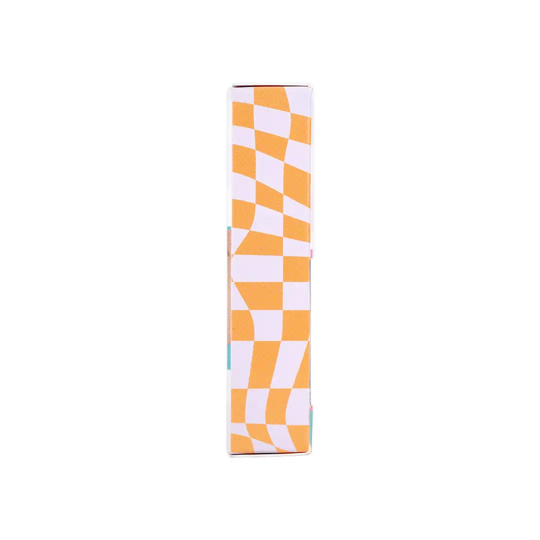 58624-Ardell Winks Self Adhesive Stick & Go Lashes-Jewel +3