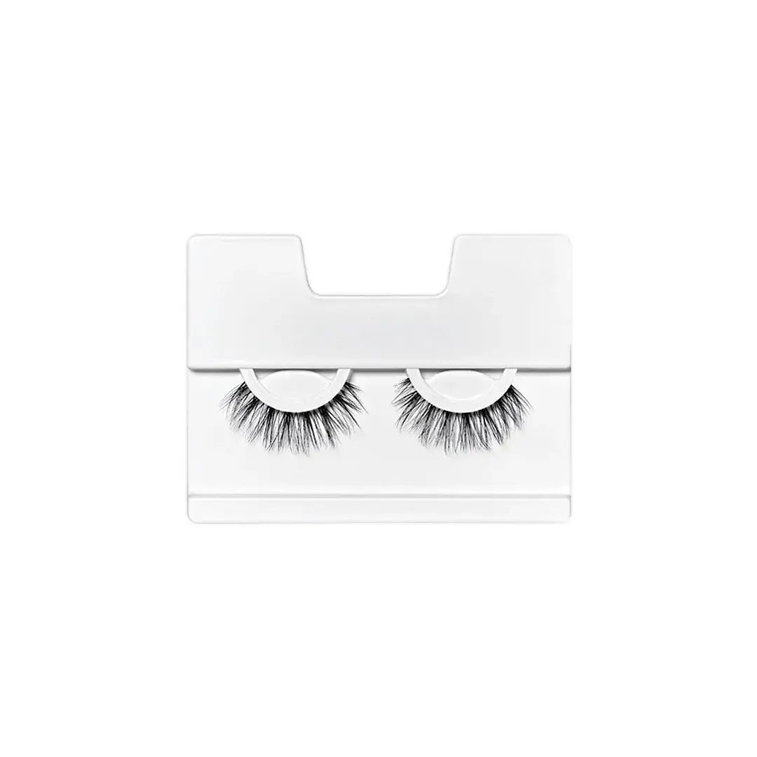 58624-Ardell Winks Self Adhesive Stick & Go Lashes-Jewel +1