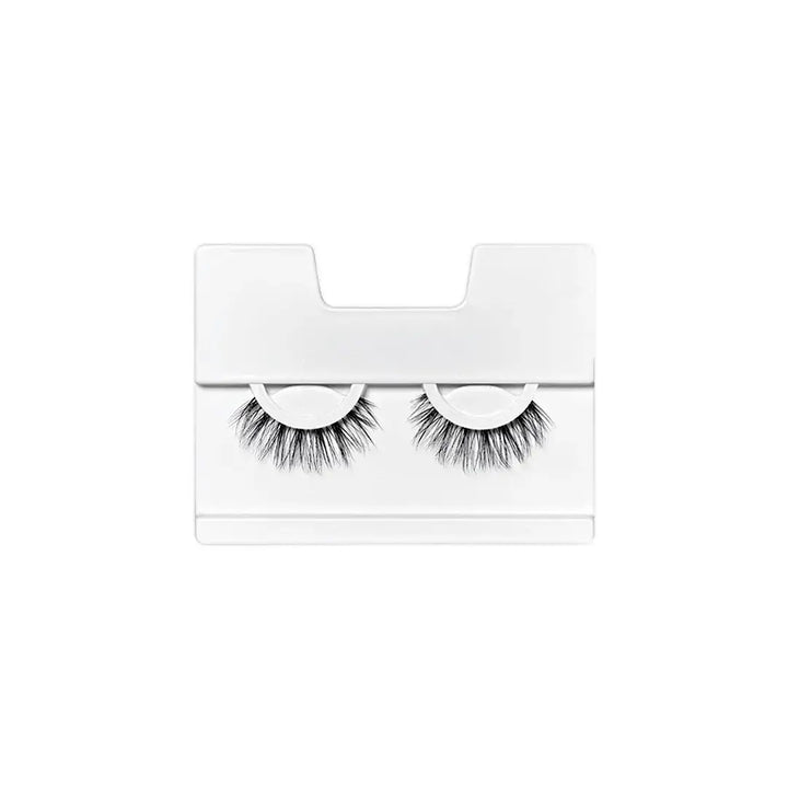 58624-Ardell Winks Self Adhesive Stick &amp; Go Lashes-Jewel +1