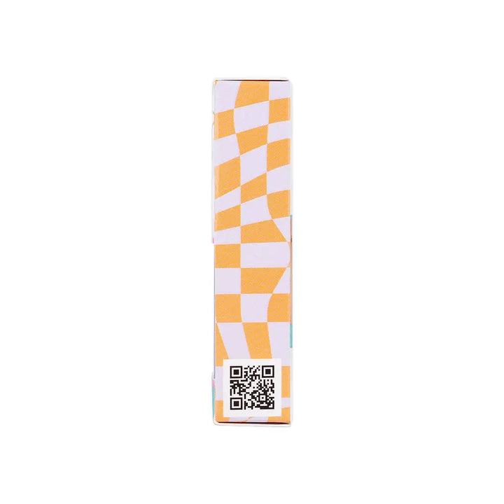 58625-Ardell Winks Self Adhesive Stick &amp; Go Lashes-Peace +4