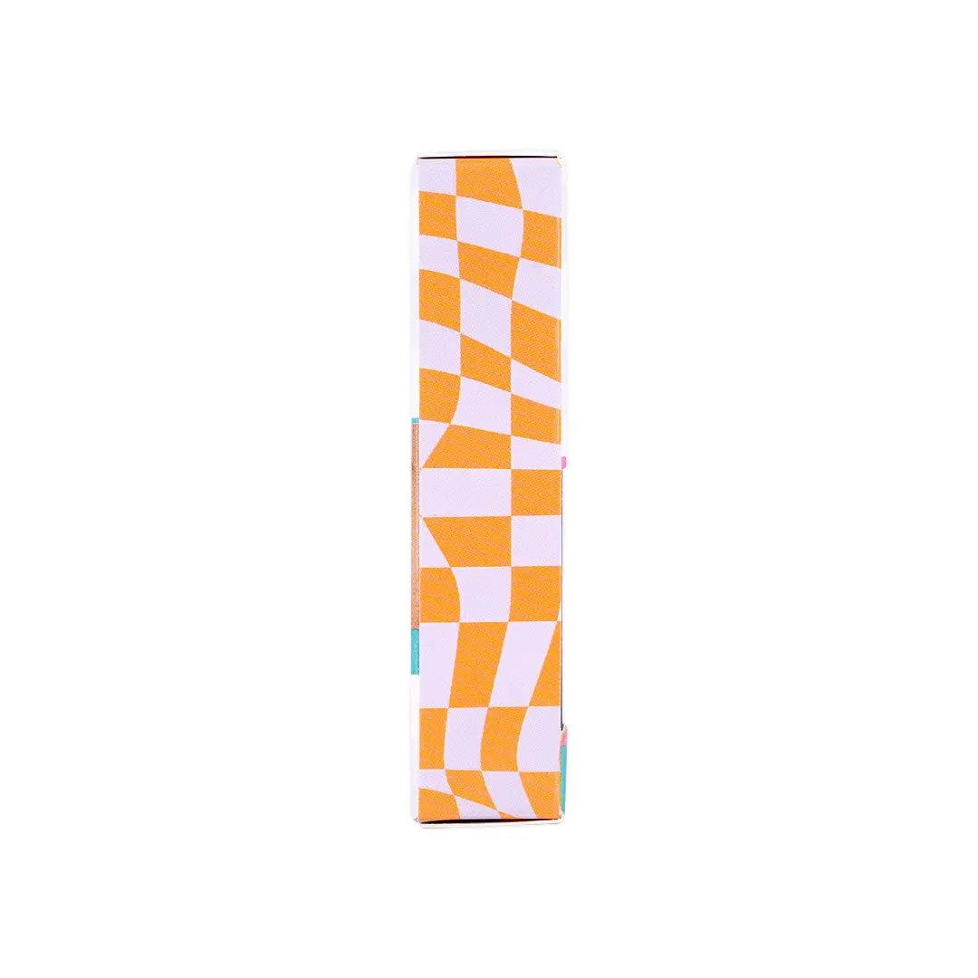 58625-Ardell Winks Self Adhesive Stick & Go Lashes-Peace +3