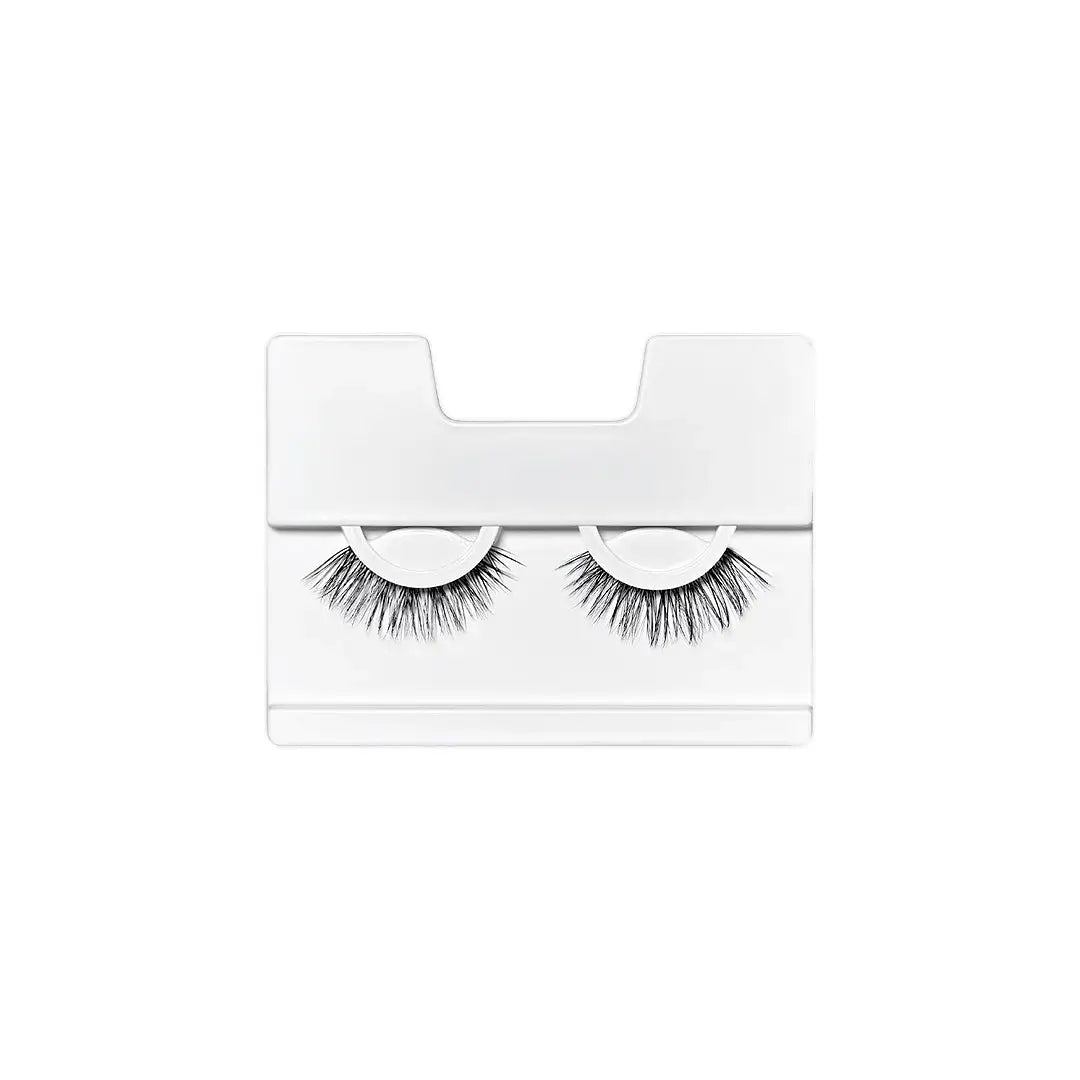 58625-Ardell Winks Self Adhesive Stick & Go Lashes-Peace +1