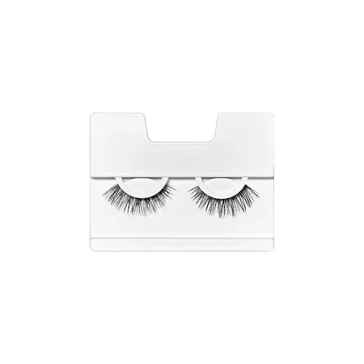 58625-Ardell Winks Self Adhesive Stick &amp; Go Lashes-Peace +1