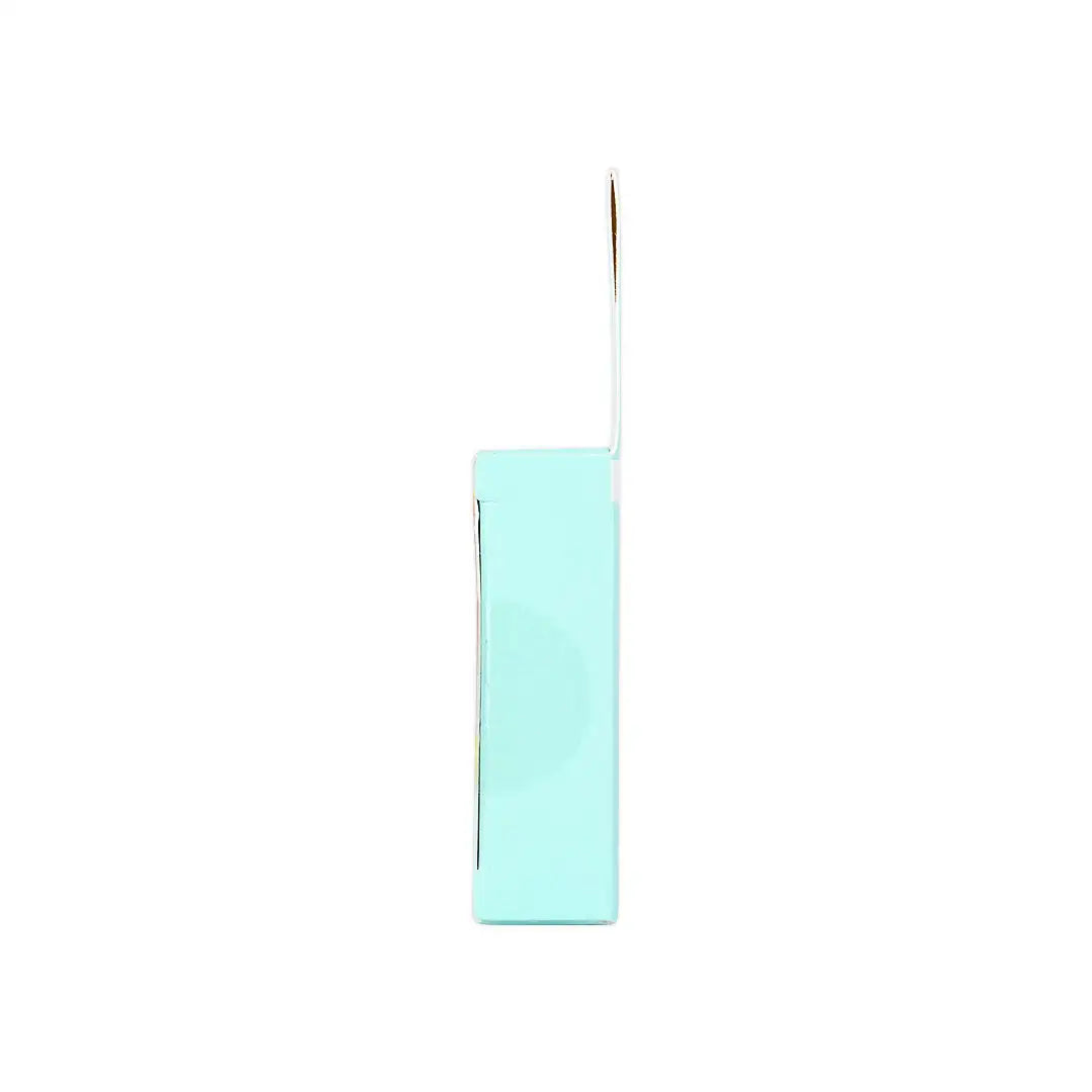 58626-Ardell Active Physical Lashes +4