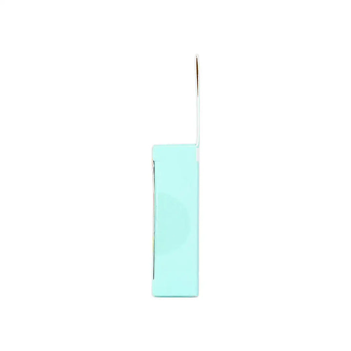 58626-Ardell Active Physical Lashes +4