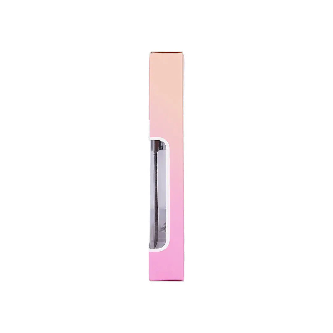 58627-Ardell Naked Press On Underlash Extensions 30 Natural +4