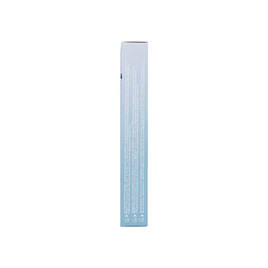 58628-Ardell Seamless Underlash Extensions - Wispies +2