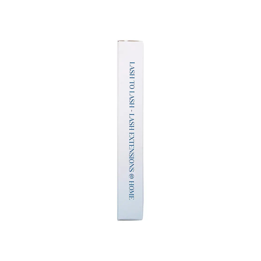 58628-Ardell Seamless Underlash Extensions - Wispies +3