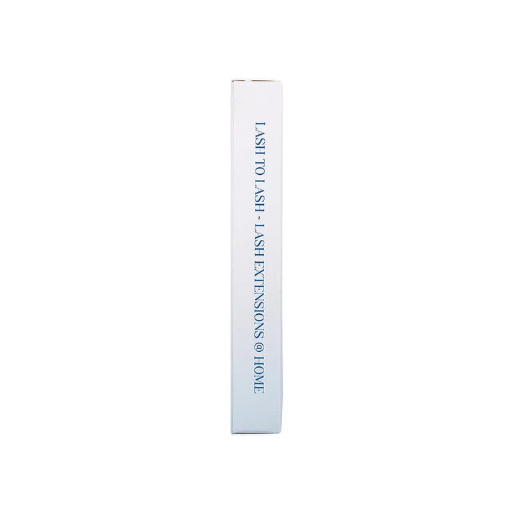 58628-Ardell Seamless Underlash Extensions - Wispies +3