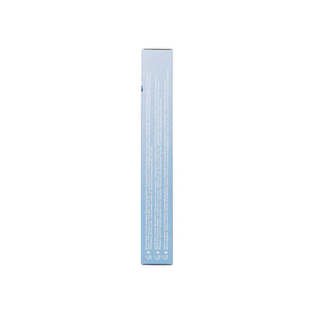 58629-Ardell Seamless Underlash Extensions - Naked +4