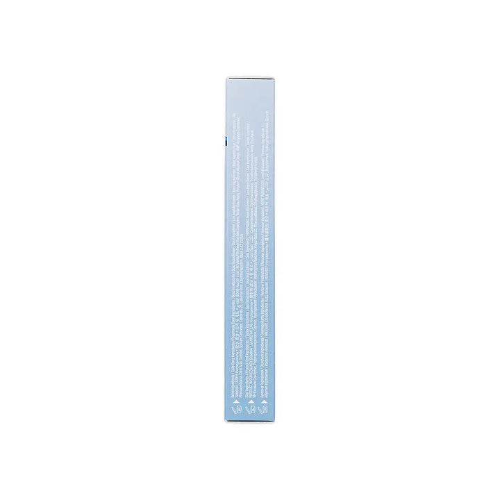 58629-Ardell Seamless Underlash Extensions - Naked +4