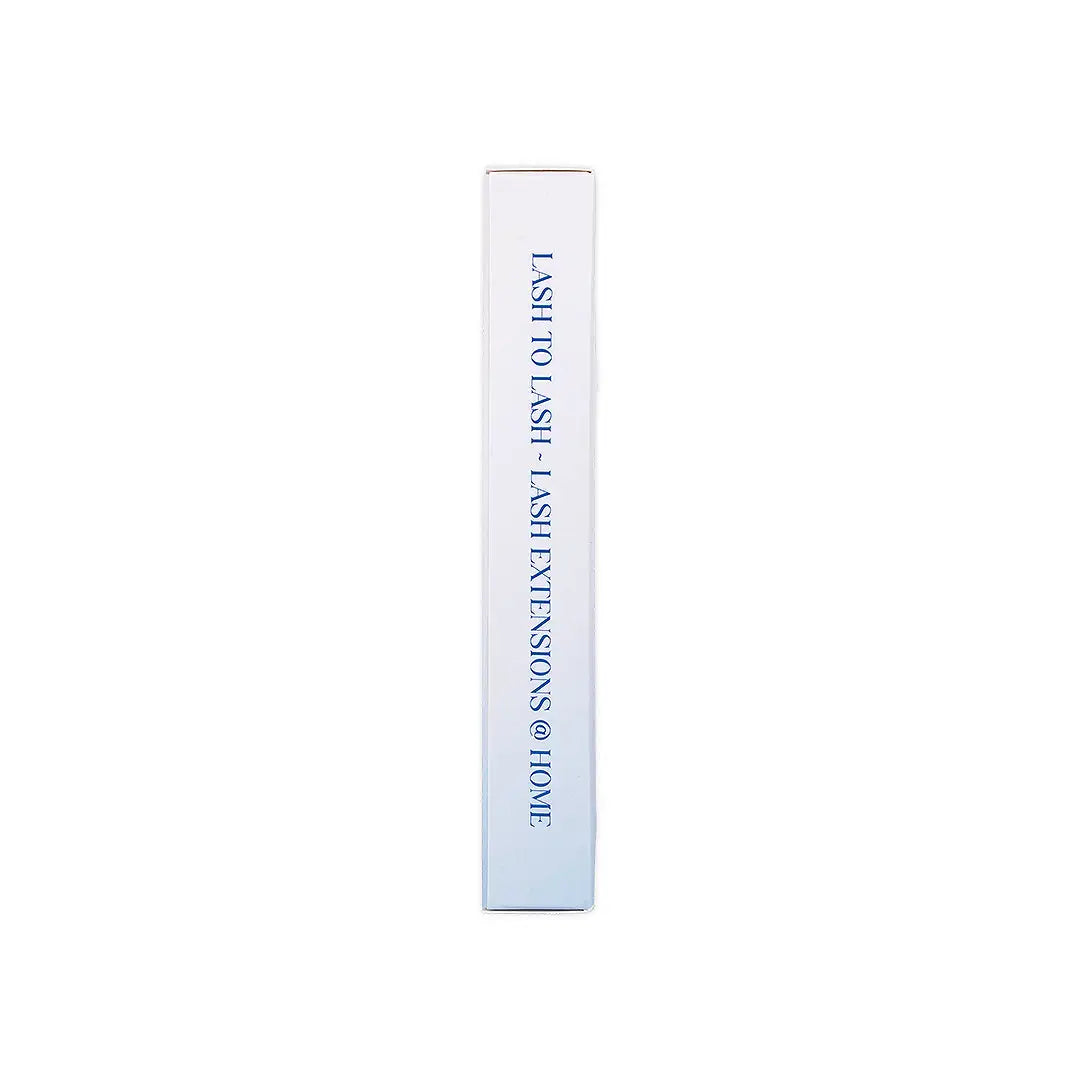 58629-Ardell Seamless Underlash Extensions - Naked +3