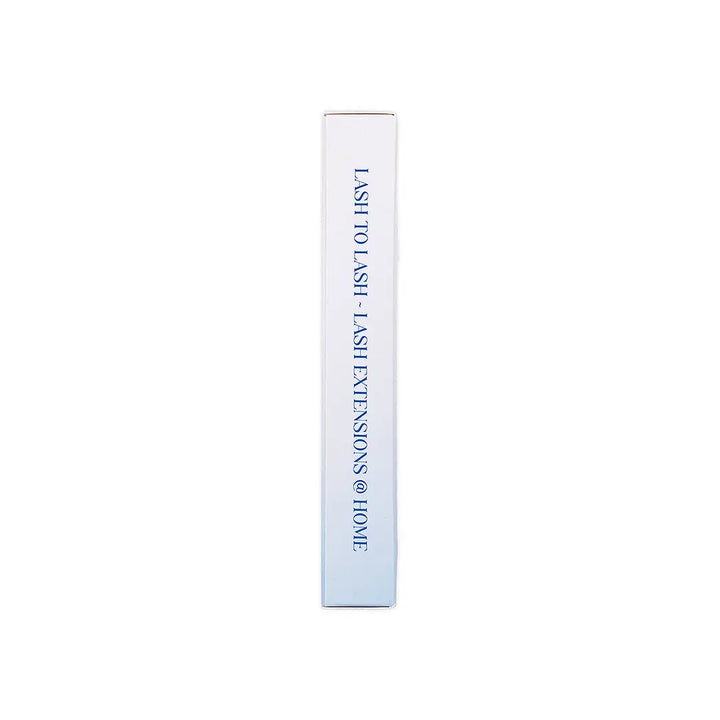 58629-Ardell Seamless Underlash Extensions - Naked +3