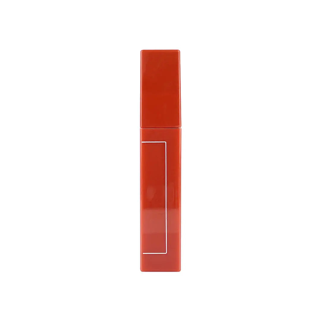 58632-Revlon Colorstay Limitless Matte - 004 Model Behavior +6