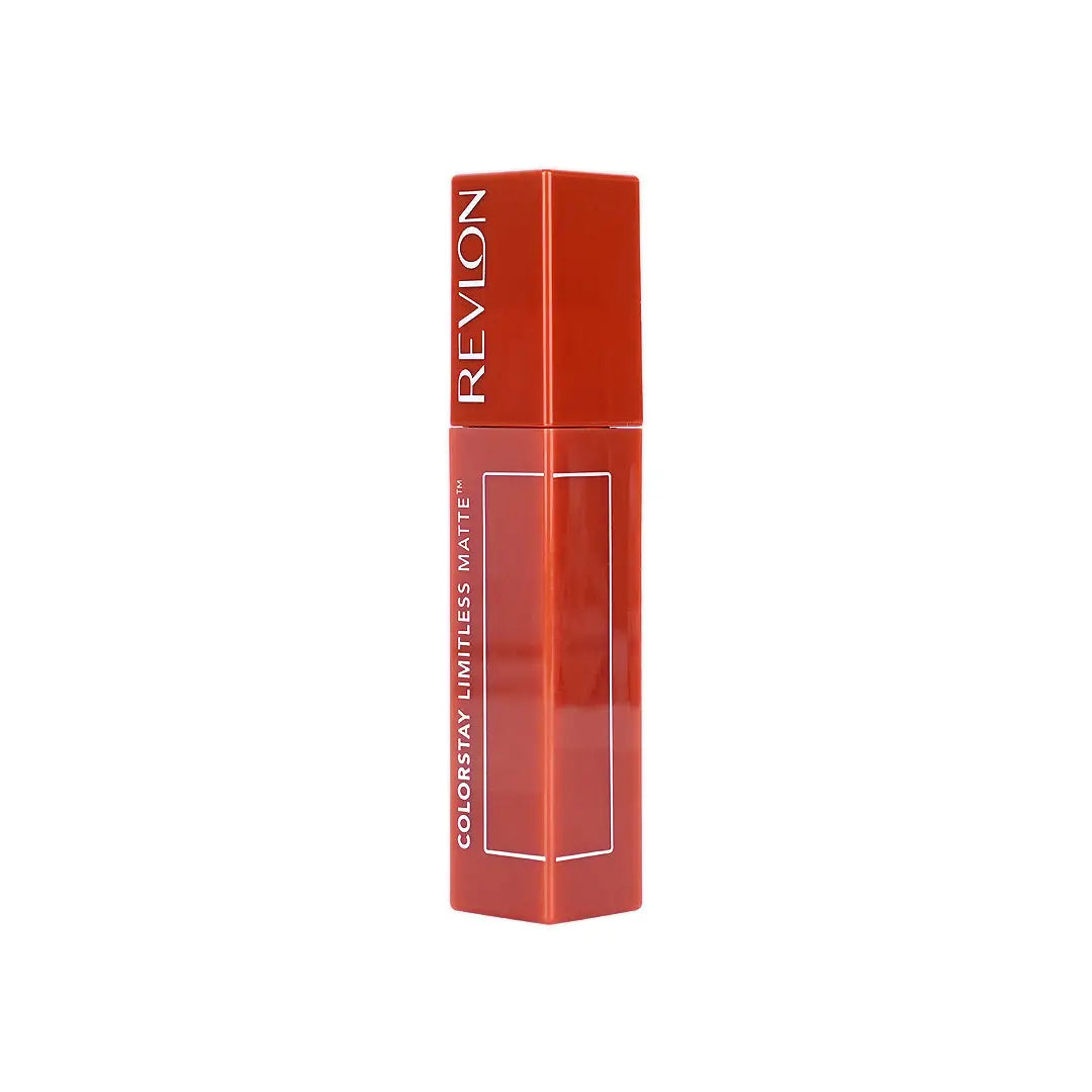 58632-Revlon Colorstay Limitless Matte - 004 Model Behavior +3