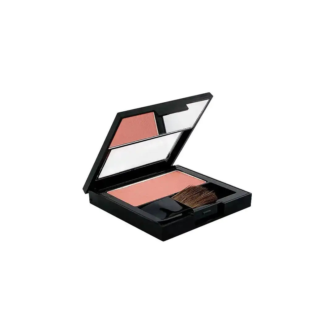58633-Revlon Powder Blush - 001 Oh Baby Pink +2