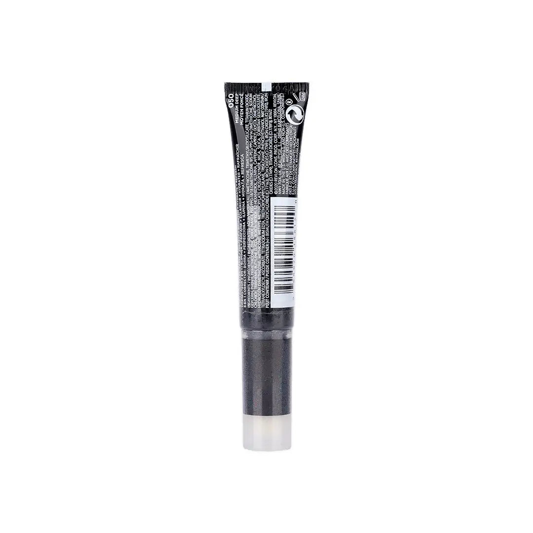 58634-Revlon Colorstay Skin Awaken Concealer 24h - 050 Medium Deep +3