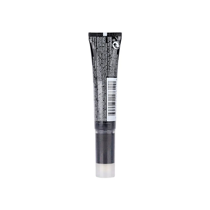58634-Revlon Colorstay Skin Awaken Concealer 24h - 050 Medium Deep +3