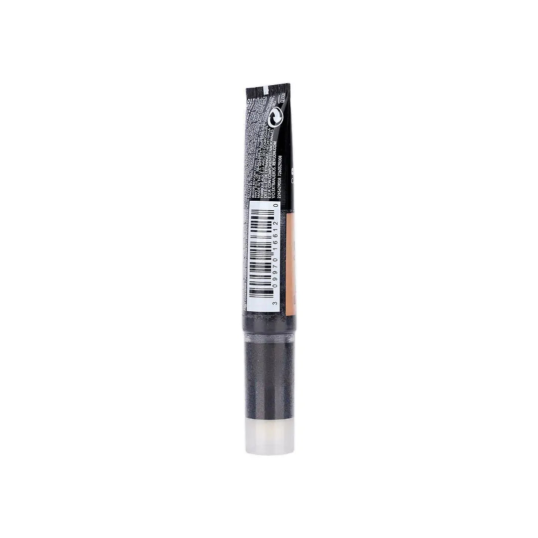 58634-Revlon Colorstay Skin Awaken Concealer 24h - 050 Medium Deep +2