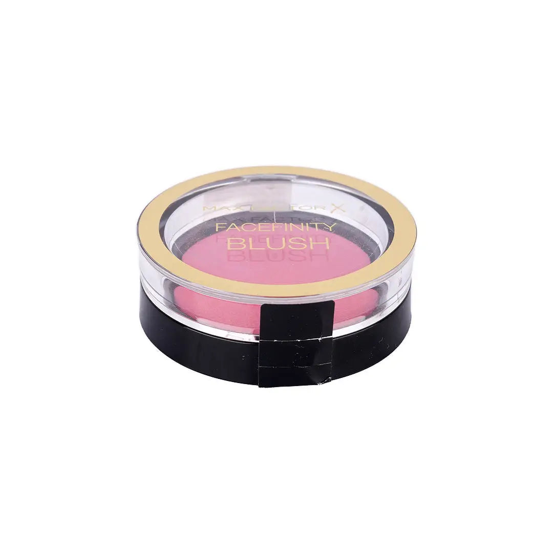 58639-Max Factor Facefinity Blush 50- Sunkissed Rose +1