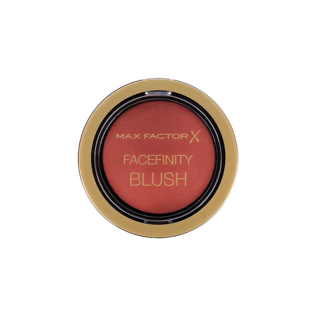 58640-Max Factor Facefinity Blush 55-Stunning Sienna