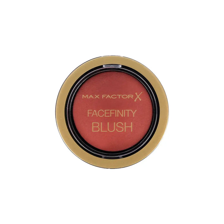 58640-Max Factor Facefinity Blush 55-Stunning Sienna