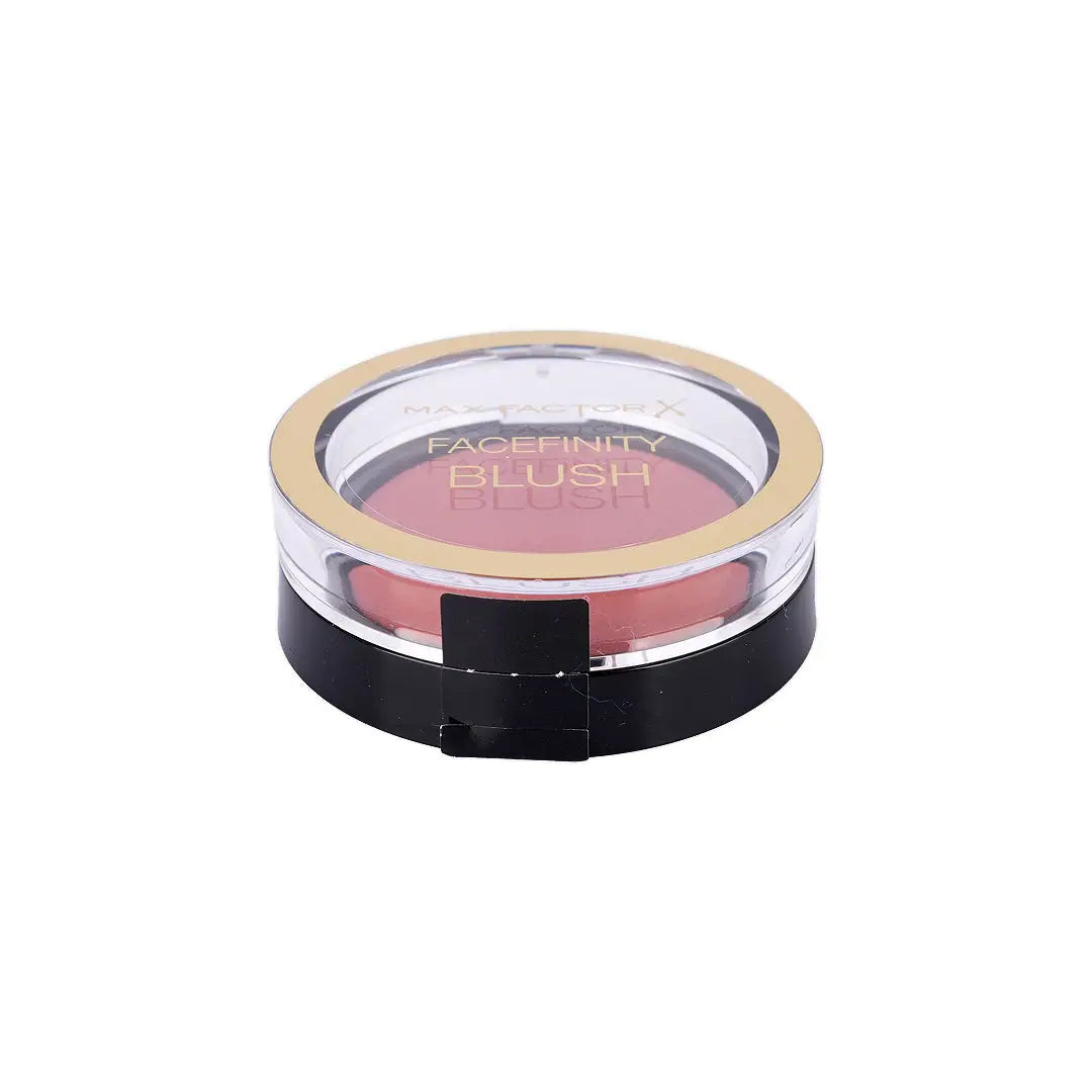 58640-Max Factor Facefinity Blush 55-Stunning Sienna +1