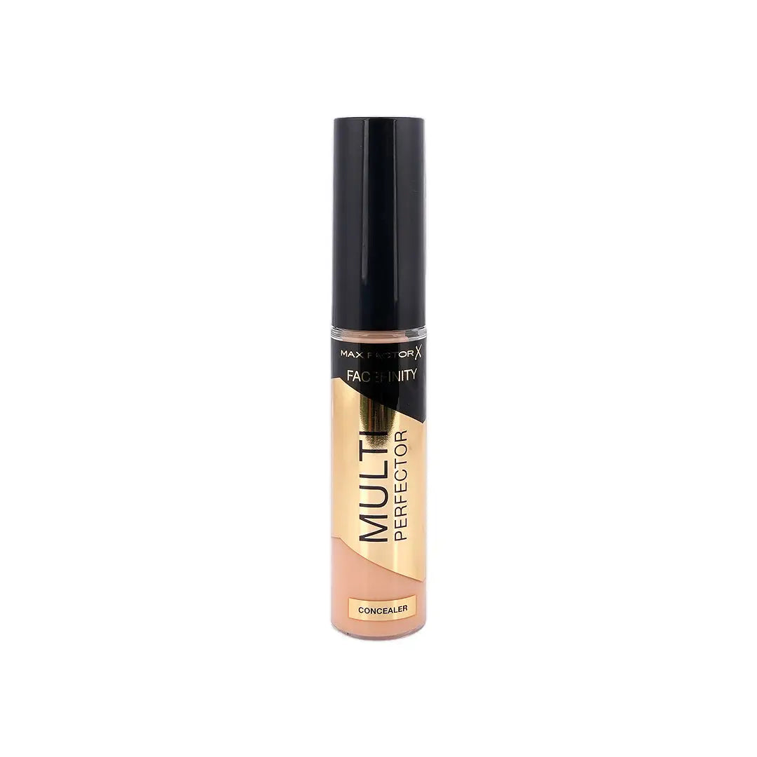 Max Factor Facefinity Maxi Concealer Shade 3C