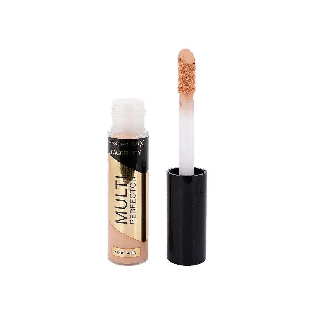 Max Factor Facefinity Maxi Concealer Shade 3C