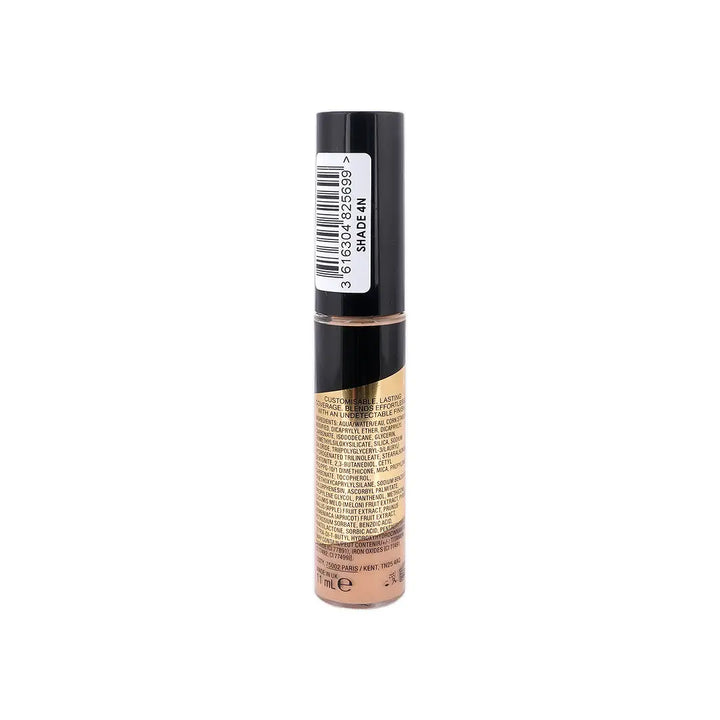 58646-Max Factor Facefinity Maxi Concealer Shade 4N +1