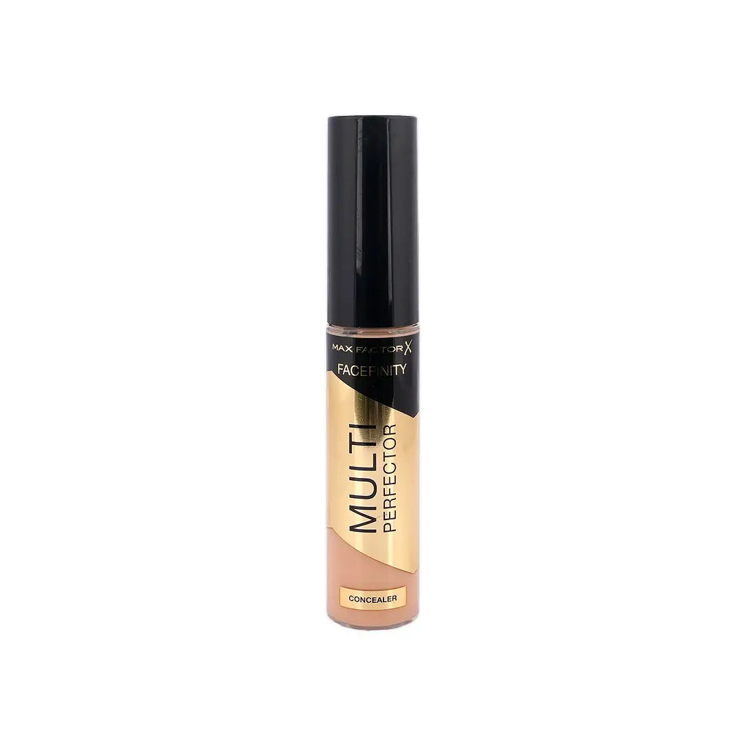 Max Factor Facefinity Maxi Concealer Shade 4N