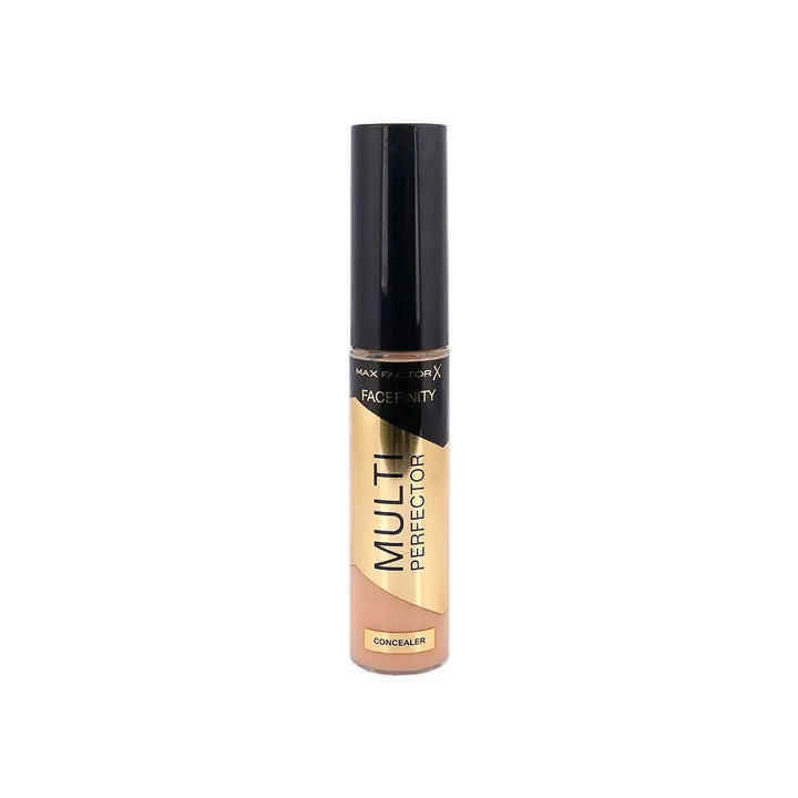 58646-Max Factor Facefinity Maxi Concealer Shade 4N
