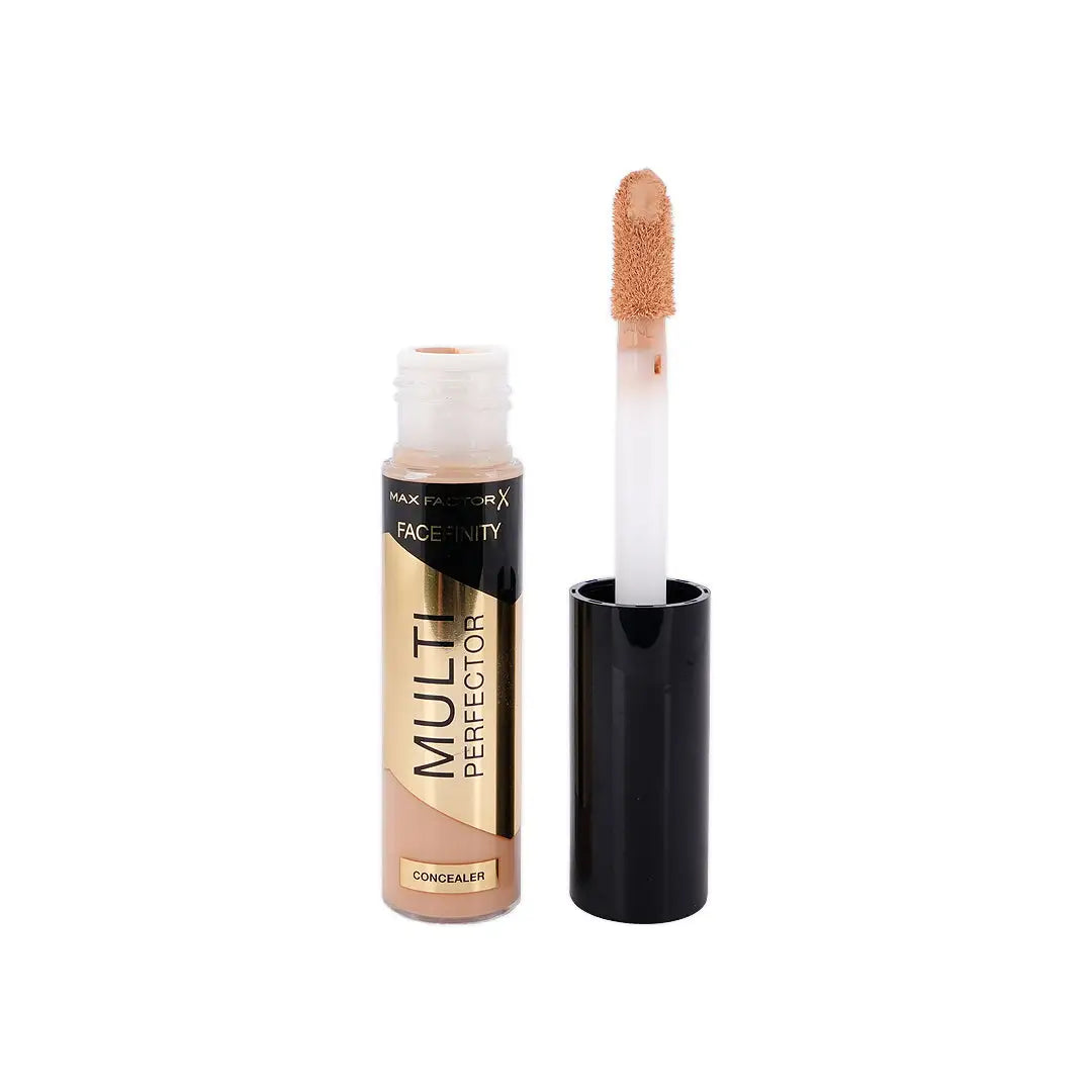 Max Factor Facefinity Maxi Concealer Shade 4N