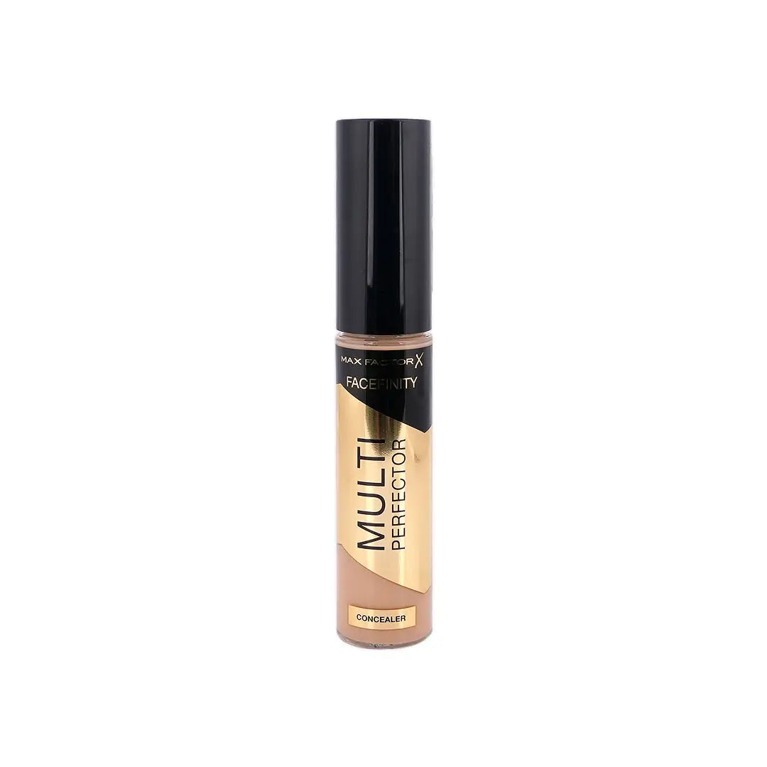 Max Factor Facefinity Maxi Concealer Shade 5W