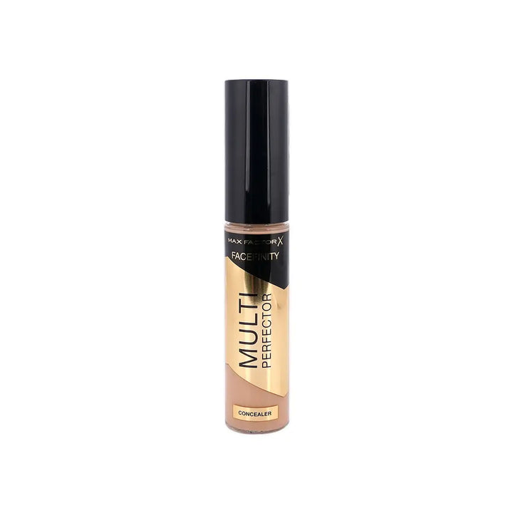 58647-Max Factor Facefinity Maxi Concealer Shade 5W