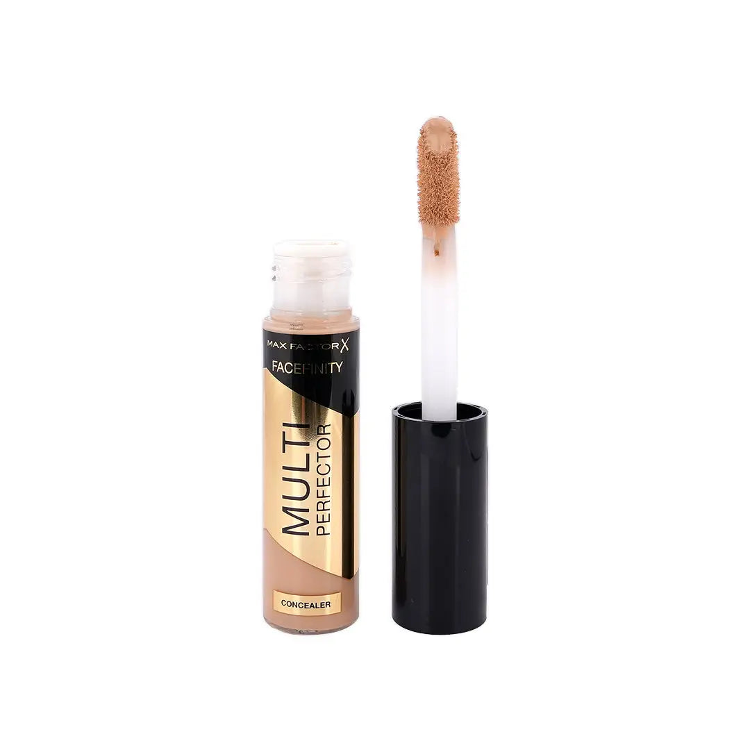 Max Factor Facefinity Maxi Concealer Shade 5W