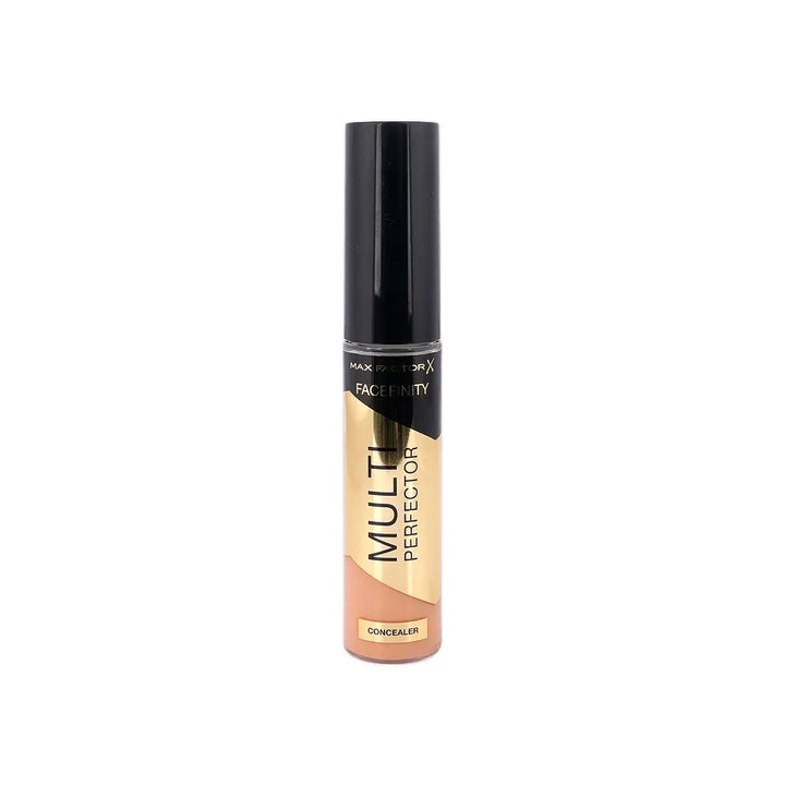 58648-Max Factor Facefinity Maxi Concealer Shade 6N