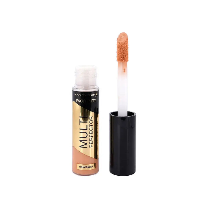 58648-Max Factor Facefinity Maxi Concealer Shade 6N +1