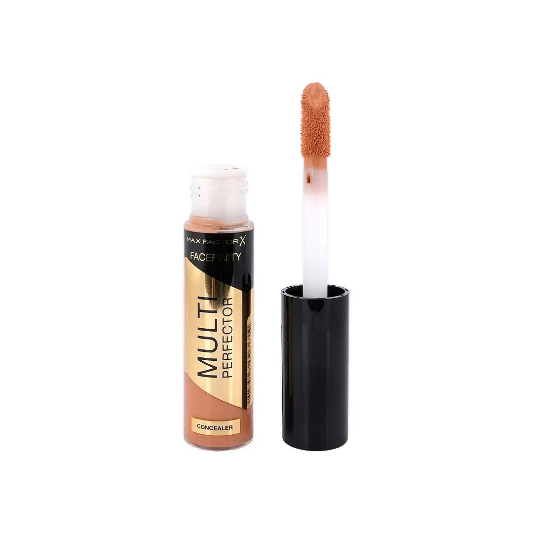 Max Factor Facefinity Maxi Concealer Shade 7W
