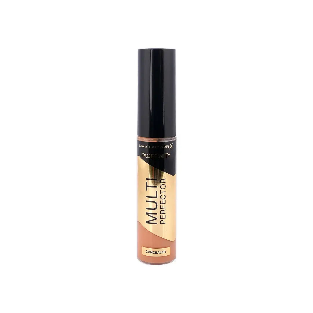 Max Factor Facefinity Maxi Concealer Shade 7W