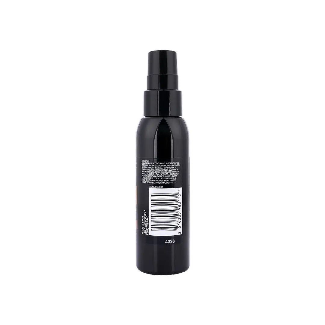 Max Factor Facefinity Setting Spray 100mL