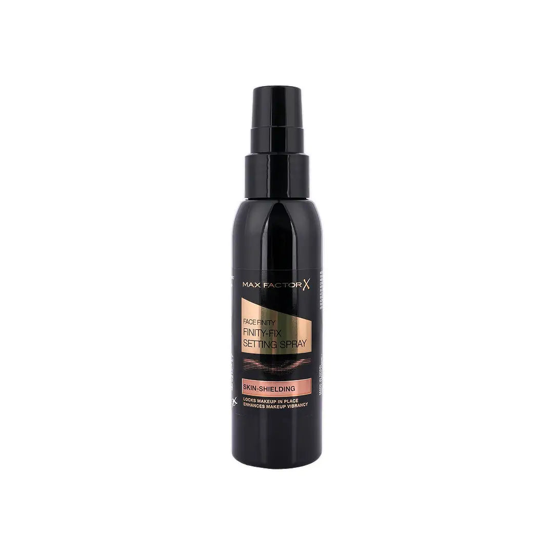 Max Factor Facefinity Setting Spray 100mL