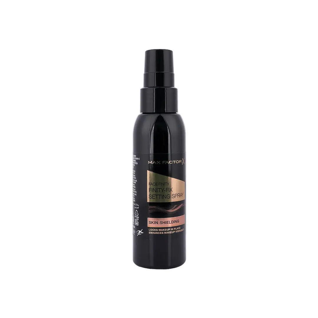 Max Factor Facefinity Setting Spray 100mL
